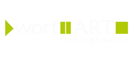 wortART